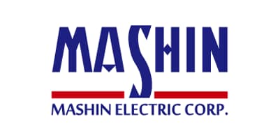 MASHIN(麻新電子)