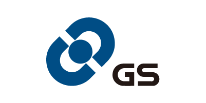 GS電池